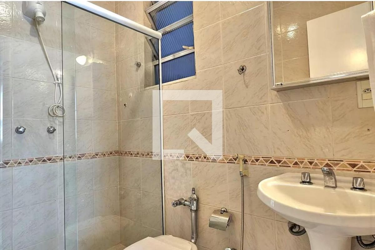 Apartamento, 1 quarto, 48 m² - Foto 14