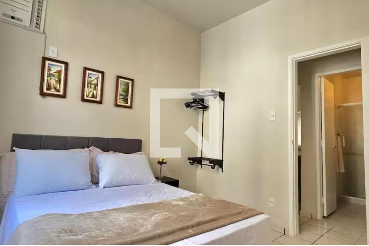 Apartamento, 1 quarto, 48 m² - Foto 18