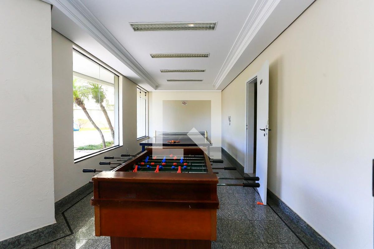 Apartamento, 2 quartos, 116 m² - Foto 124