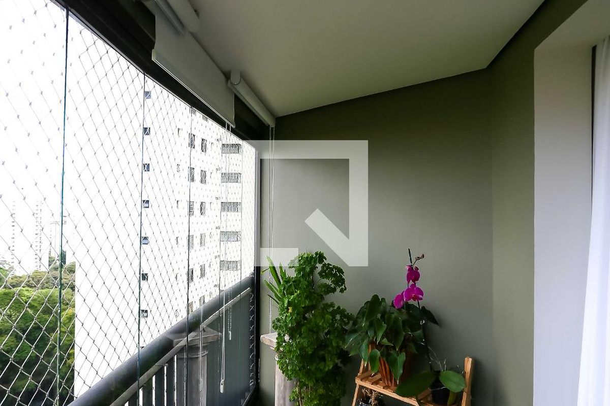 Apartamento, 2 quartos, 116 m² - Foto 16