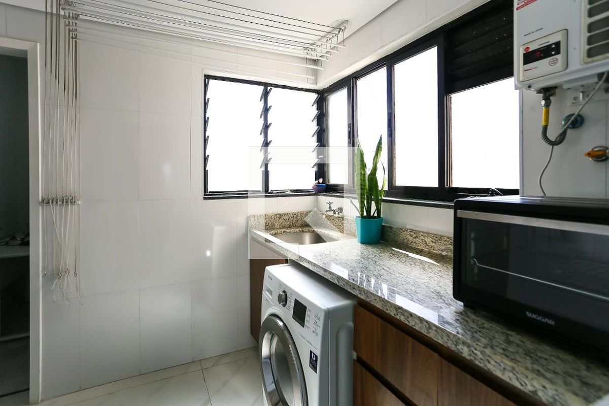 Apartamento, 2 quartos, 116 m² - Foto 108