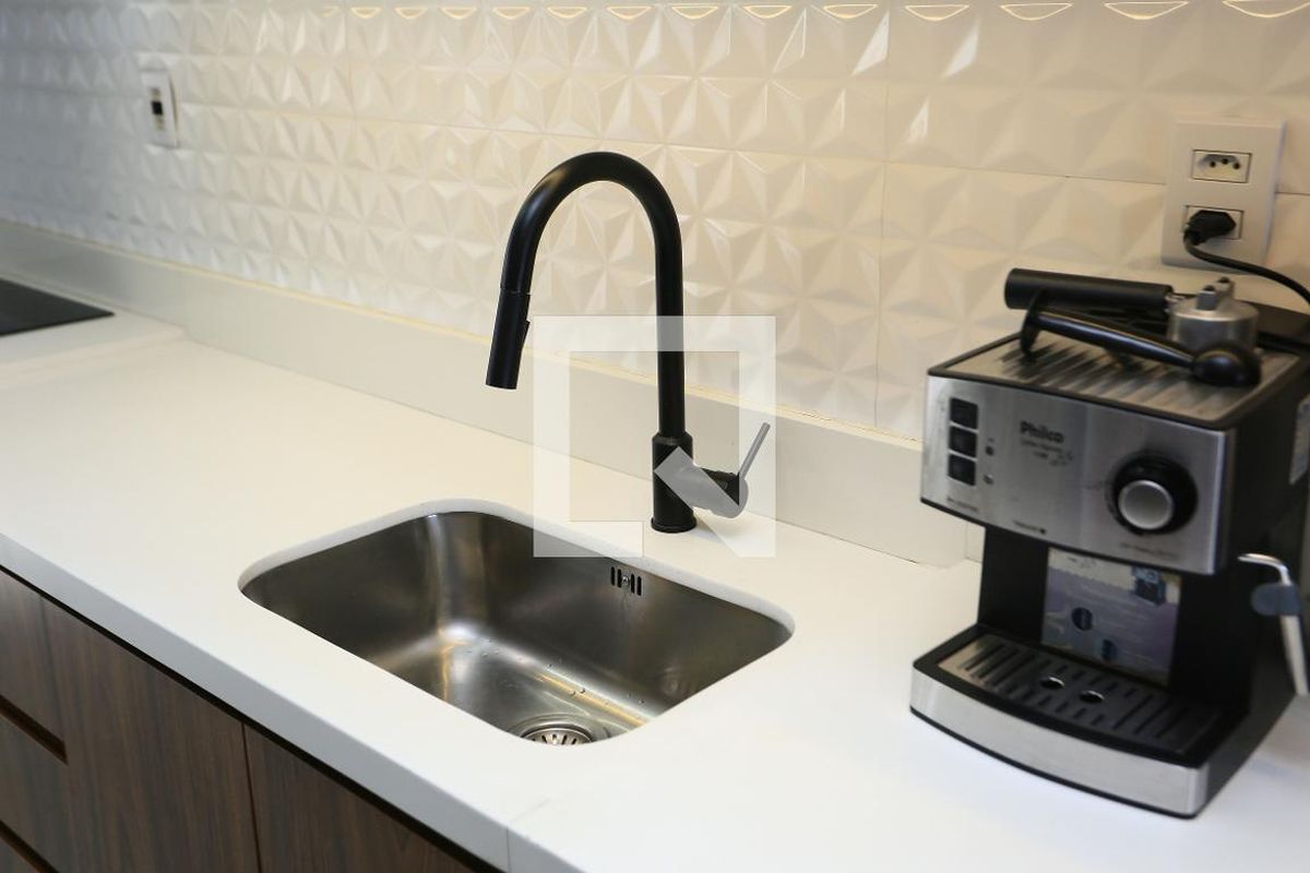 Apartamento, 2 quartos, 116 m² - Foto 98
