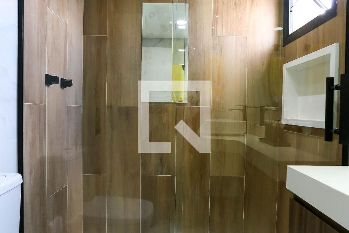 Apartamento, 2 quartos, 116 m² - Foto 60