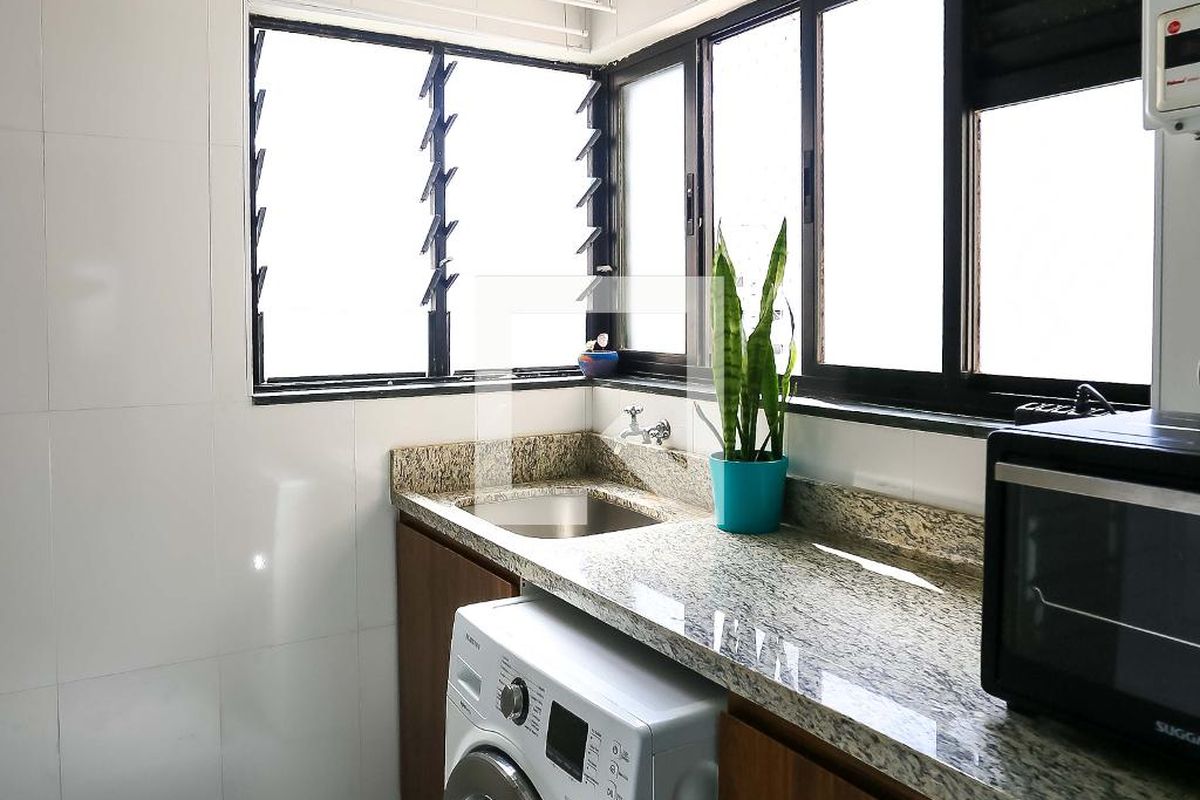 Apartamento, 2 quartos, 116 m² - Foto 110
