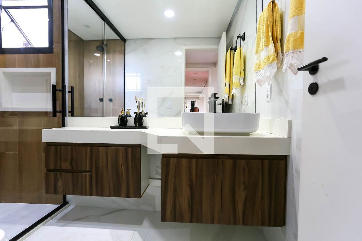 Apartamento, 2 quartos, 116 m² - Foto 56