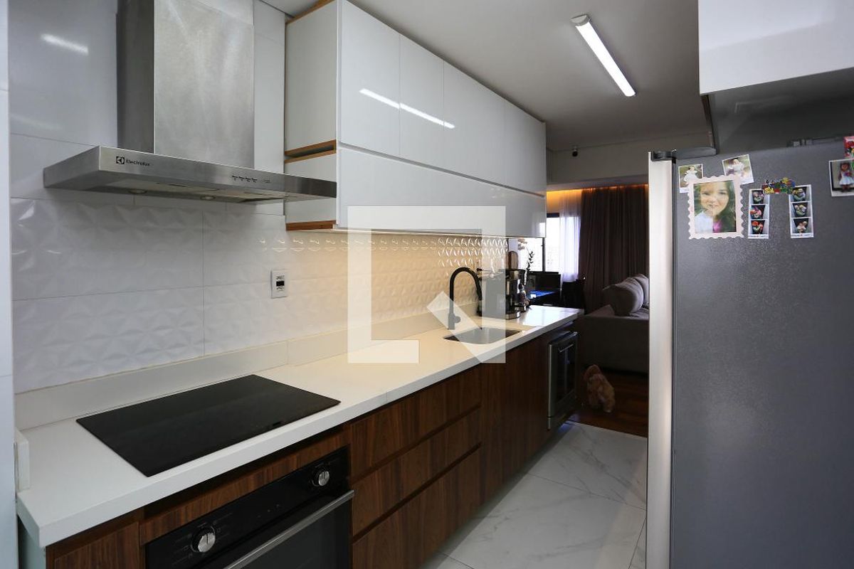 Apartamento, 2 quartos, 116 m² - Foto 100