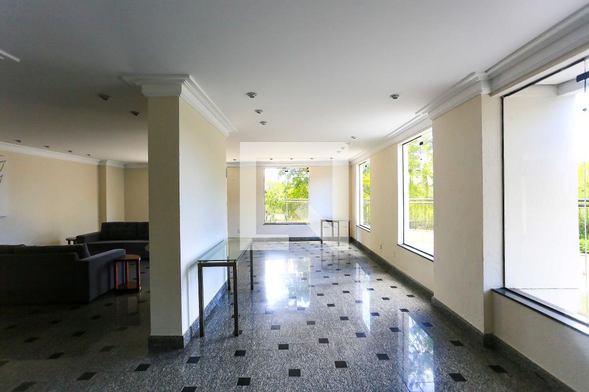 Apartamento, 2 quartos, 116 m² - Foto 126
