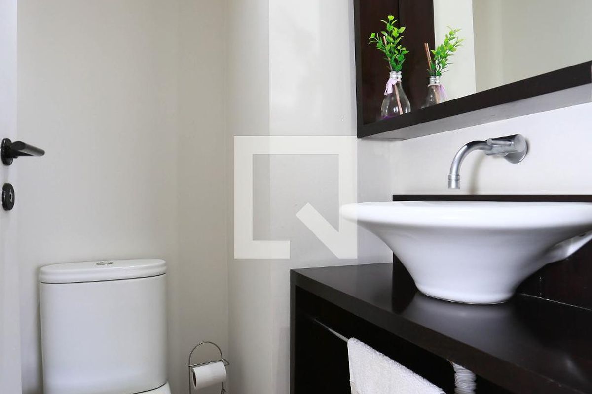 Apartamento, 2 quartos, 116 m² - Foto 26