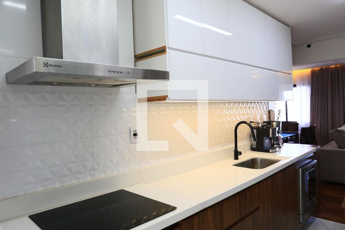 Apartamento, 2 quartos, 116 m² - Foto 104