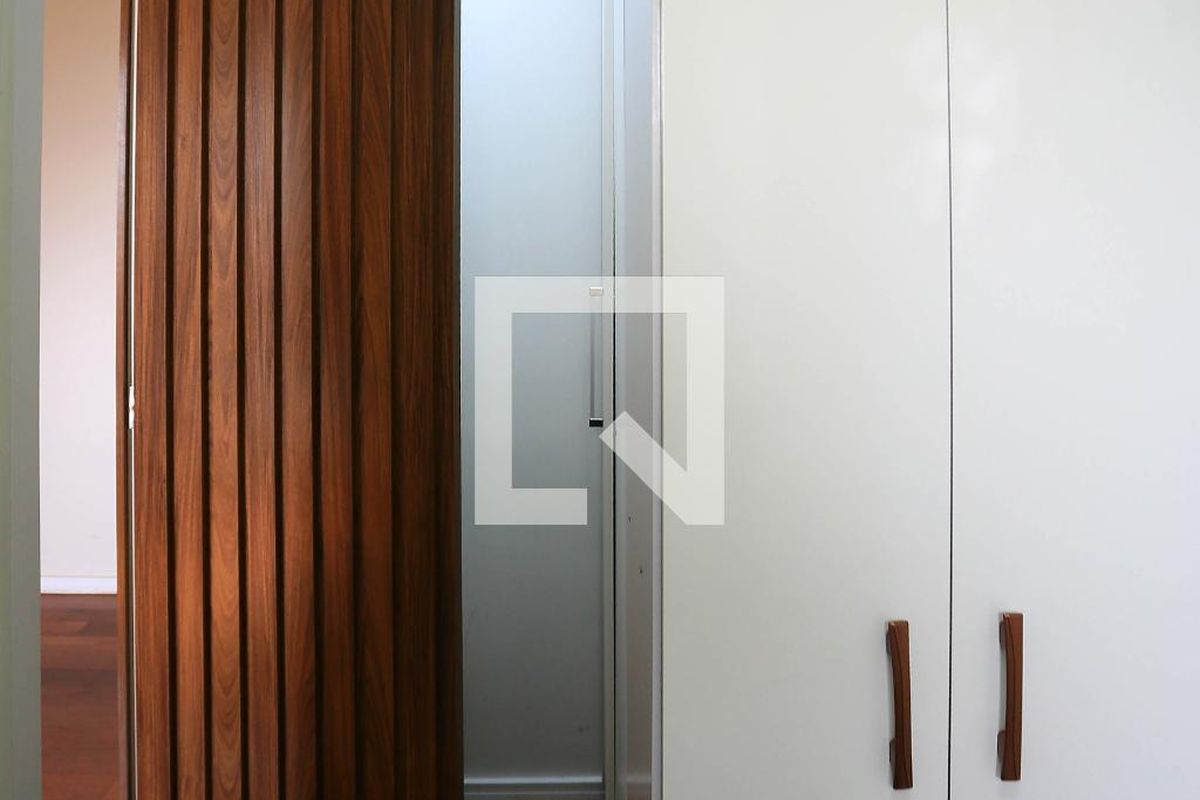 Apartamento, 2 quartos, 116 m² - Foto 88
