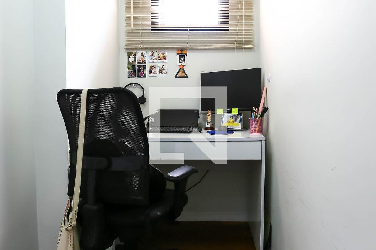 Apartamento, 2 quartos, 116 m² - Foto 86