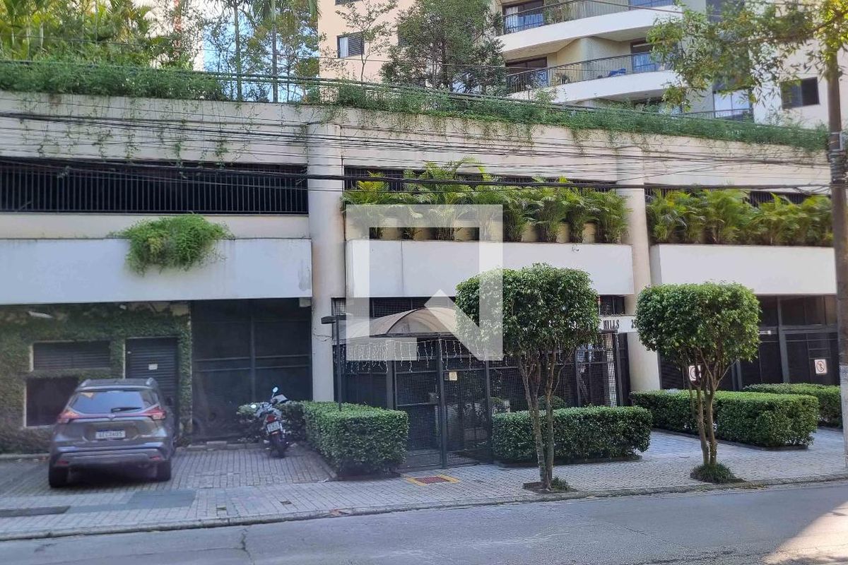 Apartamento, 2 quartos, 116 m² - Foto 158
