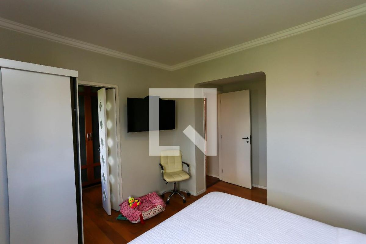 Apartamento, 2 quartos, 116 m² - Foto 42