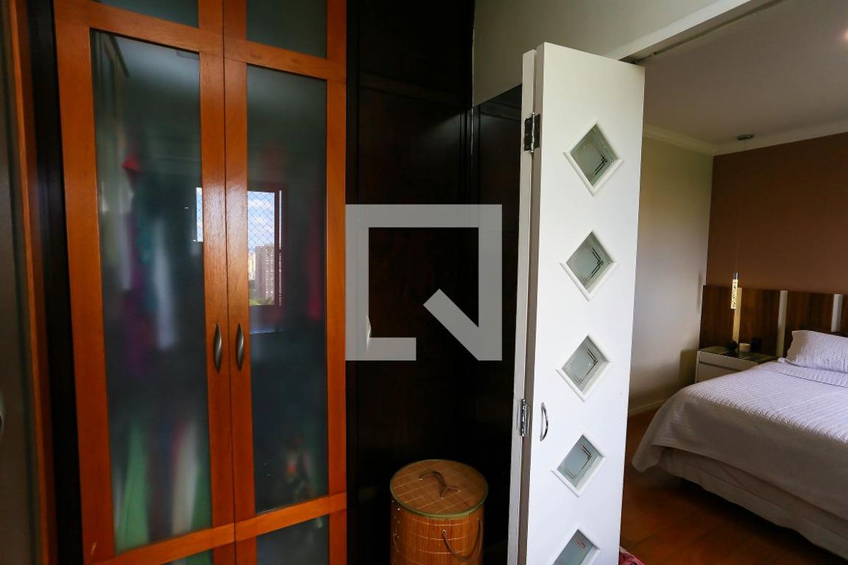 Apartamento, 2 quartos, 116 m² - Foto 50
