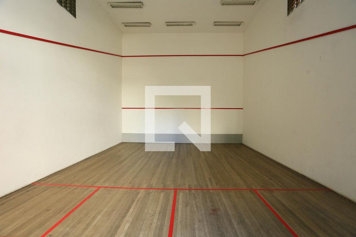 Apartamento, 2 quartos, 116 m² - Foto 140