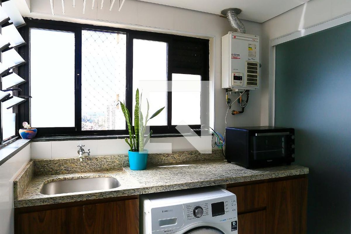 Apartamento, 2 quartos, 116 m² - Foto 114