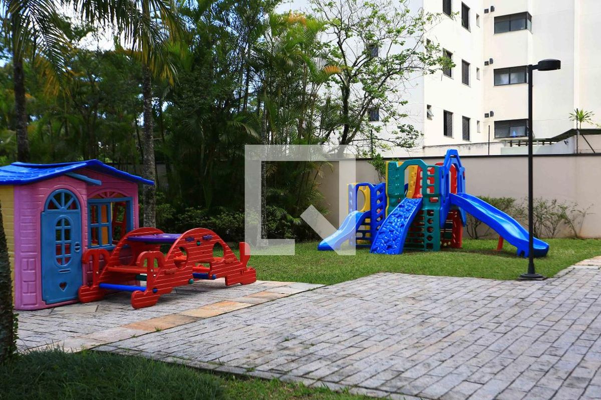 Apartamento, 2 quartos, 116 m² - Foto 132
