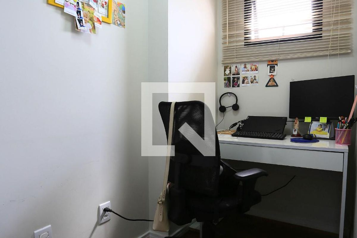 Apartamento, 2 quartos, 116 m² - Foto 84