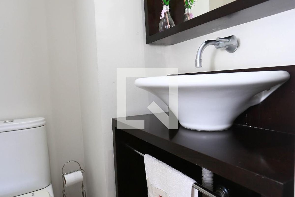 Apartamento, 2 quartos, 116 m² - Foto 30