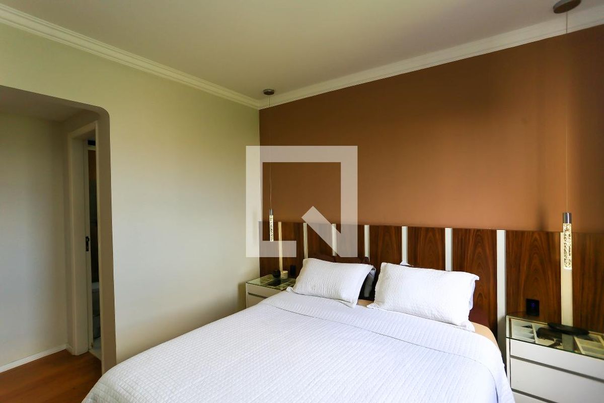 Apartamento, 2 quartos, 116 m² - Foto 40