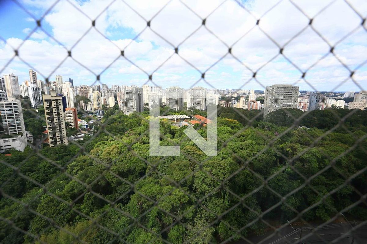 Apartamento, 2 quartos, 116 m² - Foto 18