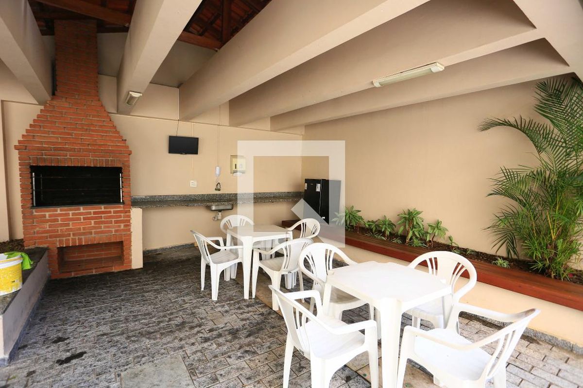 Apartamento, 2 quartos, 116 m² - Foto 138