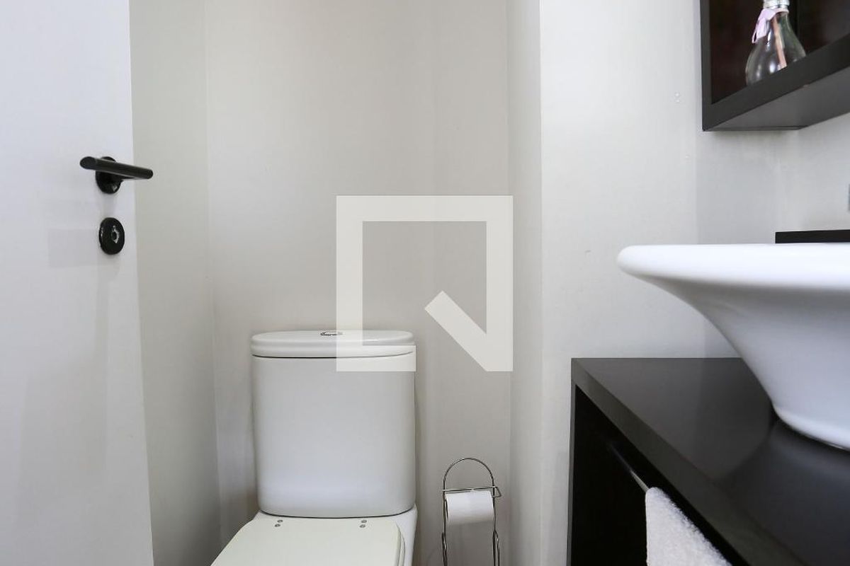 Apartamento, 2 quartos, 116 m² - Foto 28