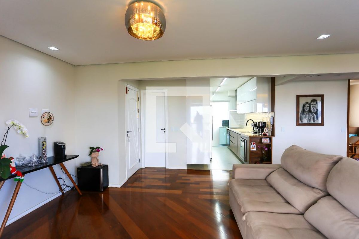Apartamento, 2 quartos, 116 m² - Foto 12