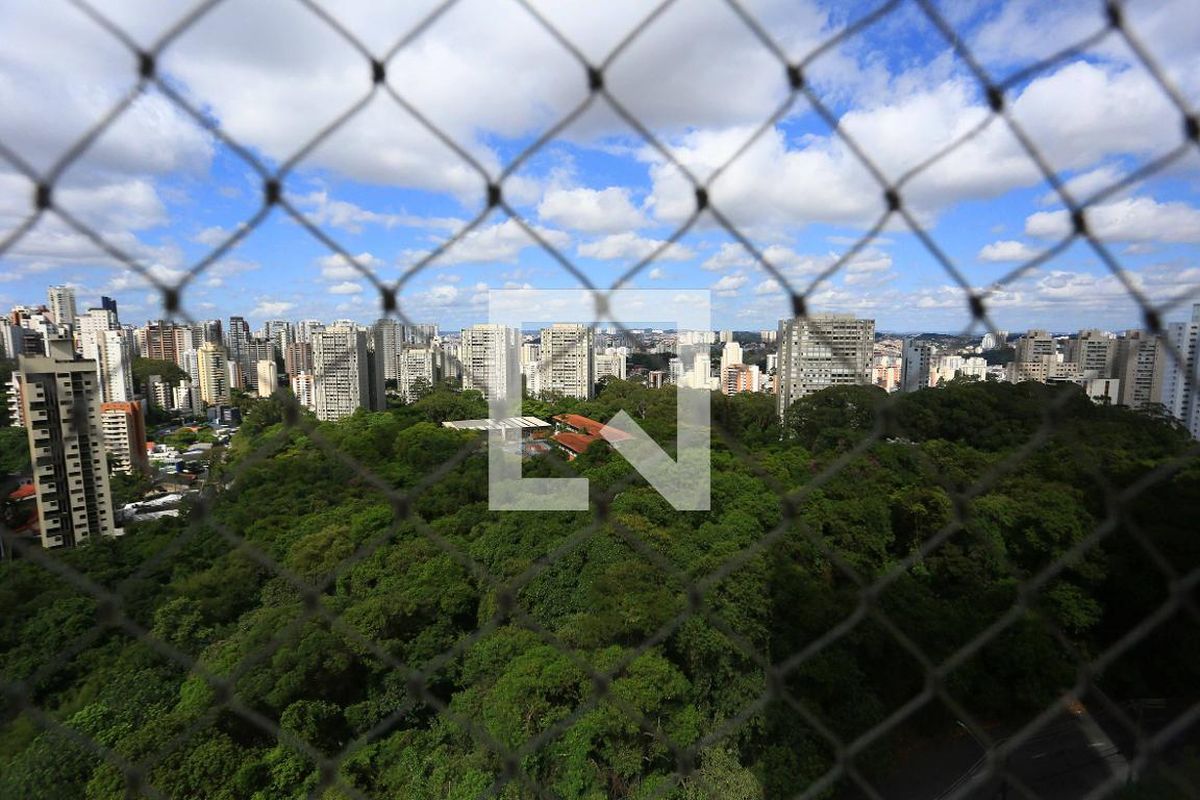 Apartamento, 2 quartos, 116 m² - Foto 62