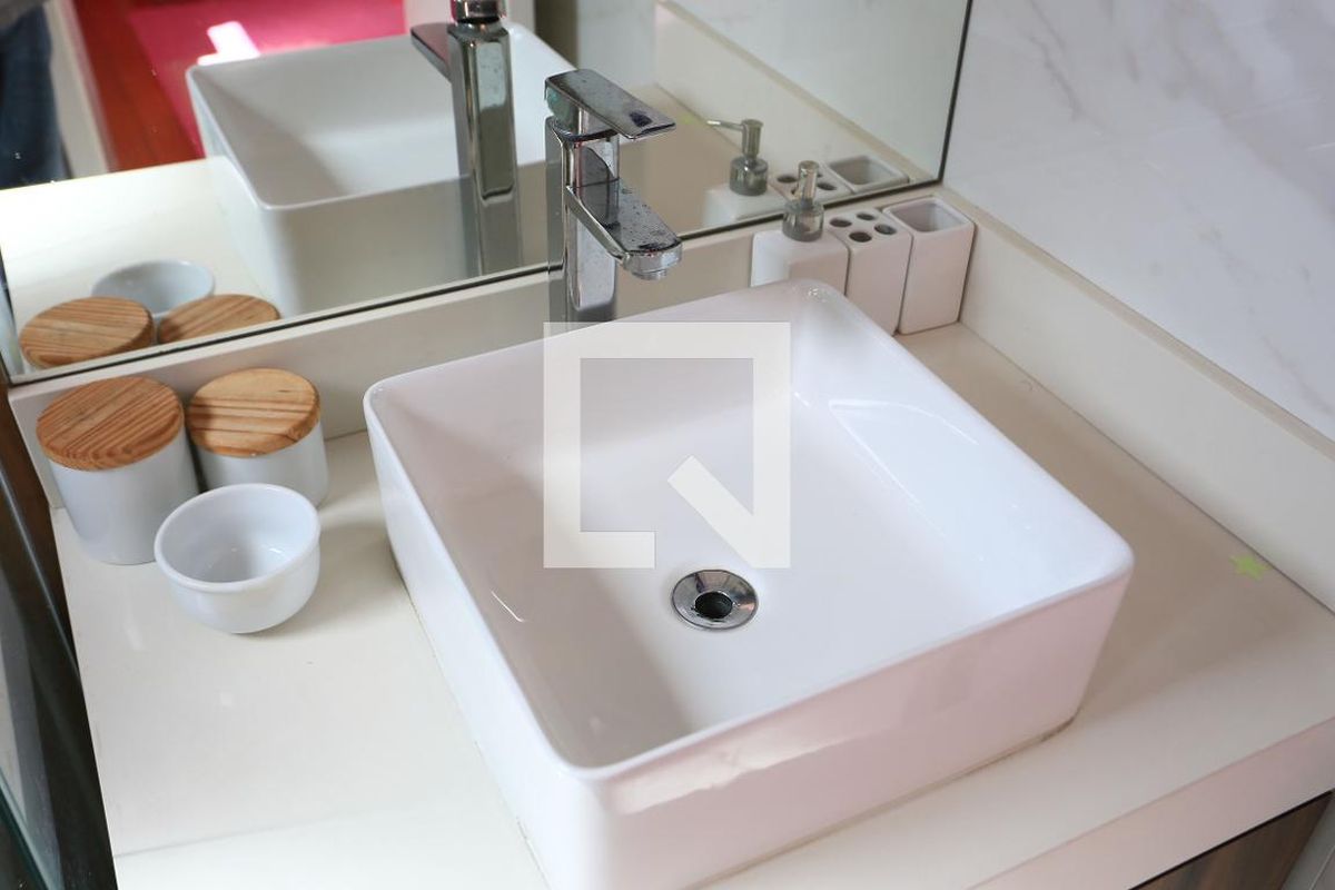 Apartamento, 2 quartos, 116 m² - Foto 80