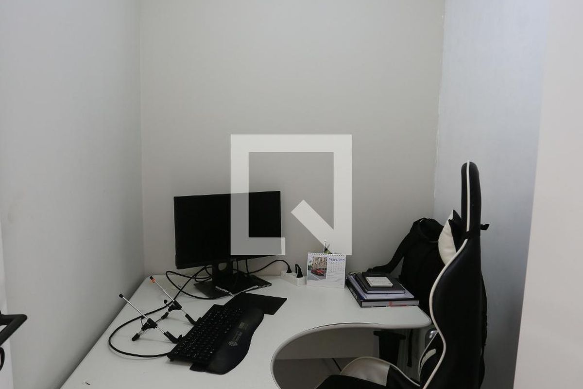 Apartamento, 2 quartos, 116 m² - Foto 116