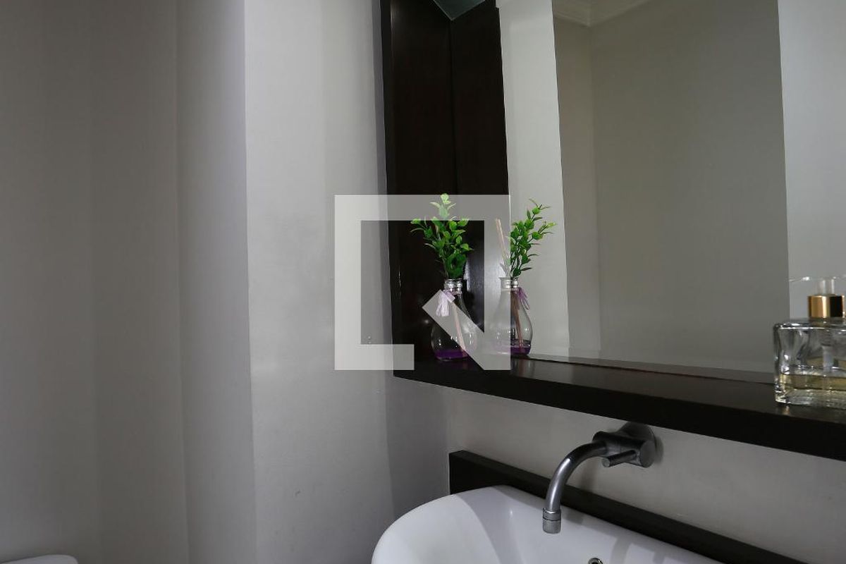 Apartamento, 2 quartos, 116 m² - Foto 34
