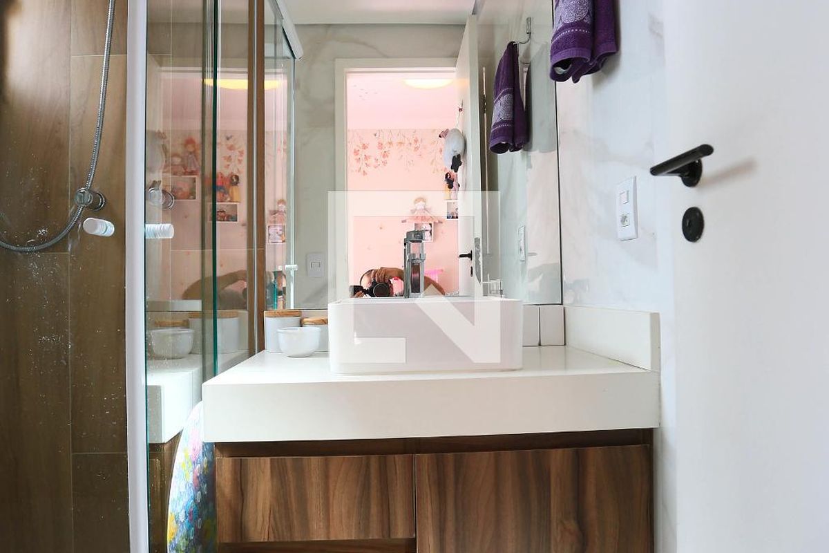 Apartamento, 2 quartos, 116 m² - Foto 76