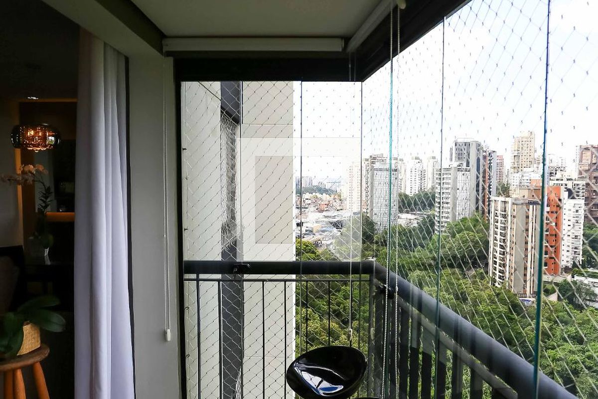 Apartamento, 2 quartos, 116 m² - Foto 14