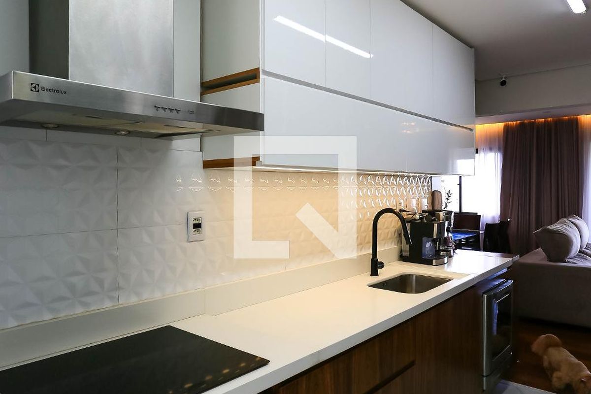 Apartamento, 2 quartos, 116 m² - Foto 102