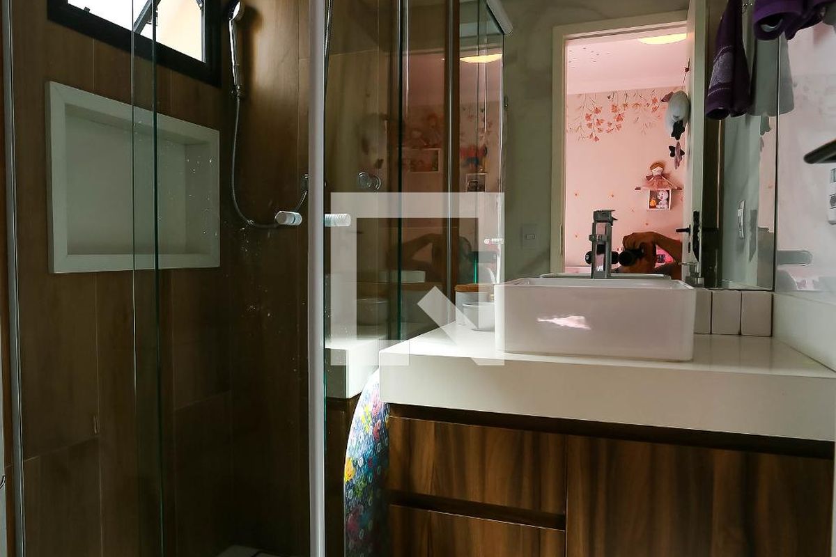 Apartamento, 2 quartos, 116 m² - Foto 72