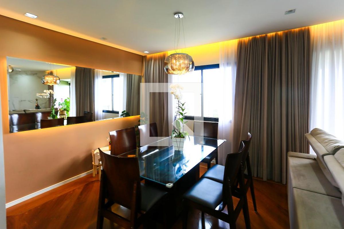 Apartamento, 2 quartos, 116 m² - Foto 8
