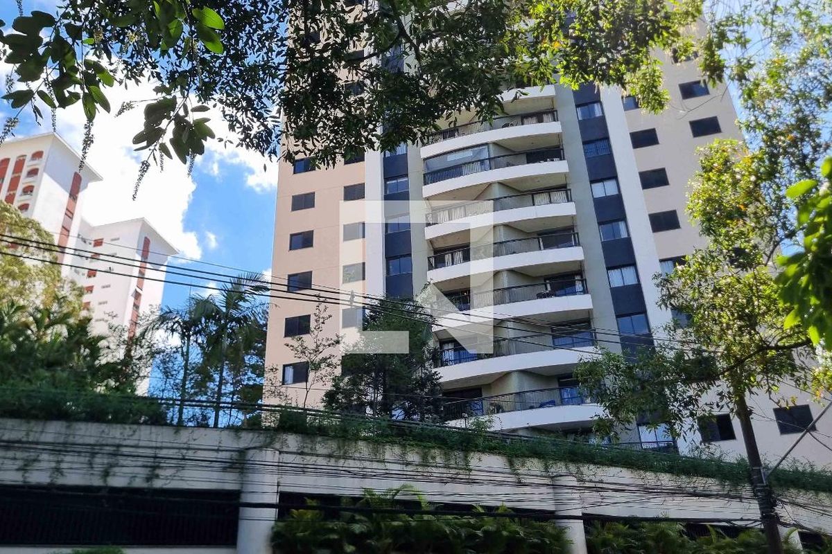 Apartamento, 2 quartos, 116 m² - Foto 160
