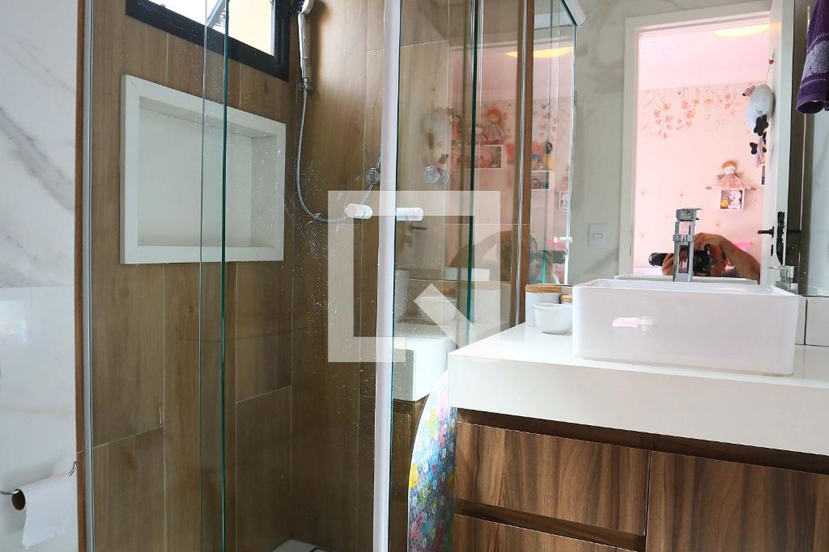 Apartamento, 2 quartos, 116 m² - Foto 78
