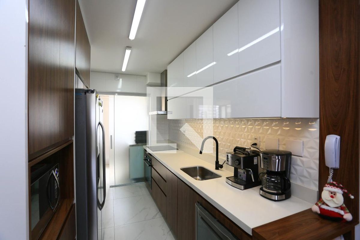 Apartamento, 2 quartos, 116 m² - Foto 92