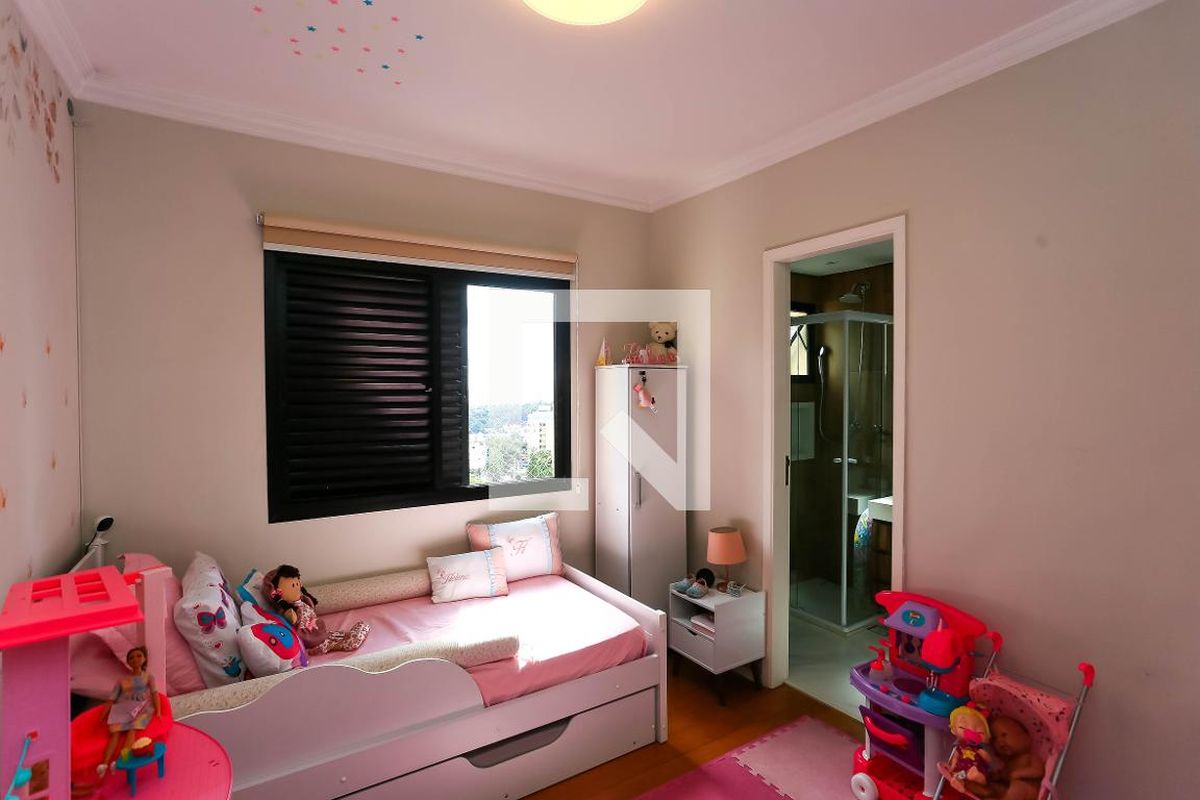 Apartamento, 2 quartos, 116 m² - Foto 64