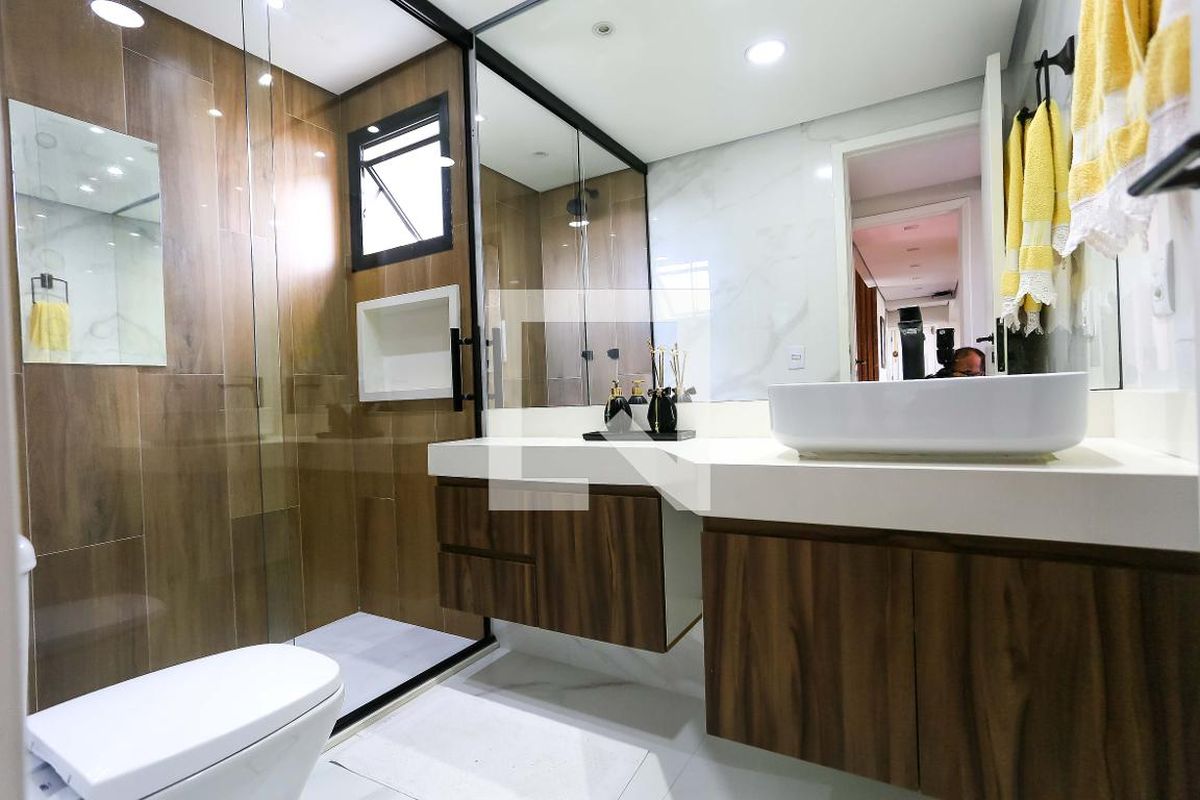 Apartamento, 2 quartos, 116 m² - Foto 54