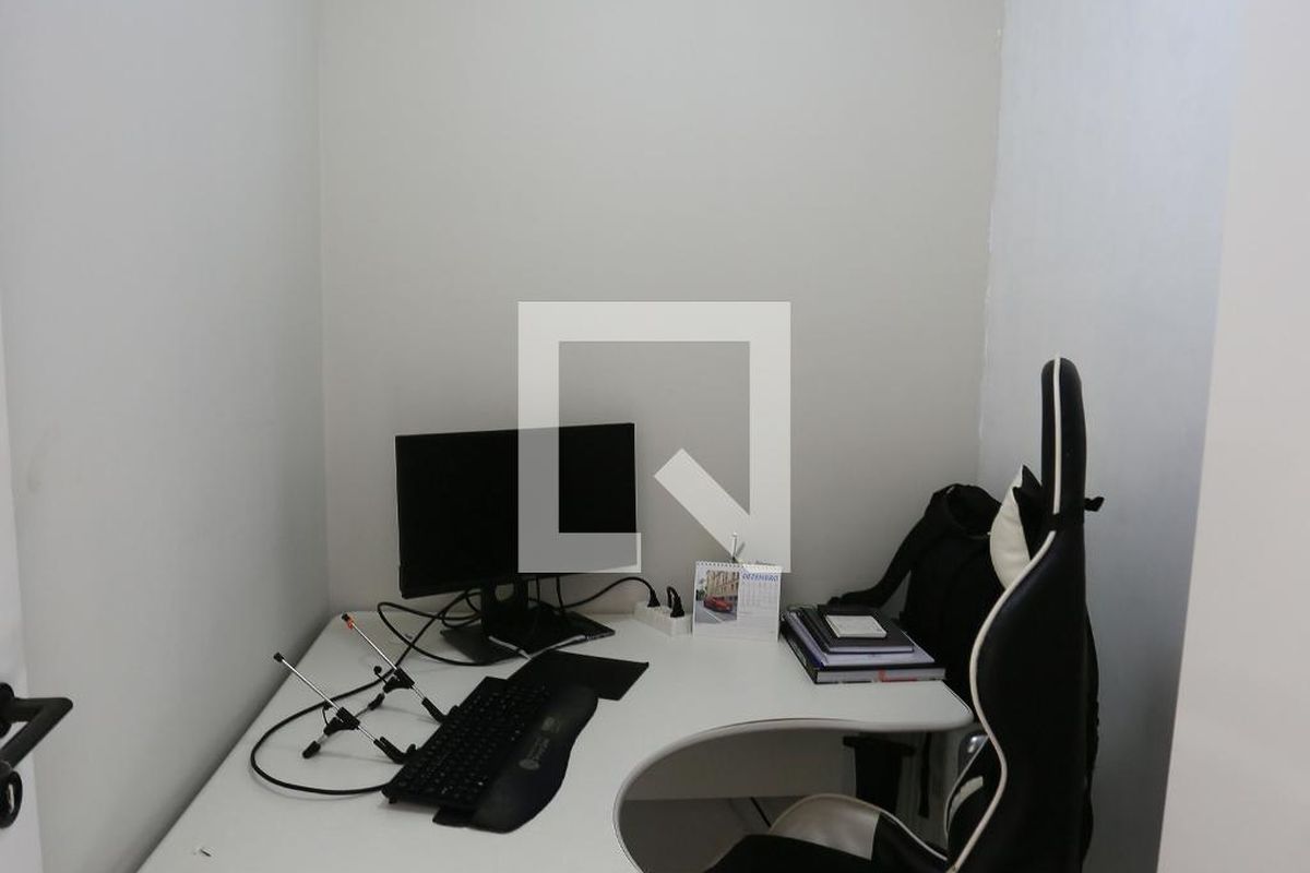Apartamento, 2 quartos, 116 m² - Foto 118