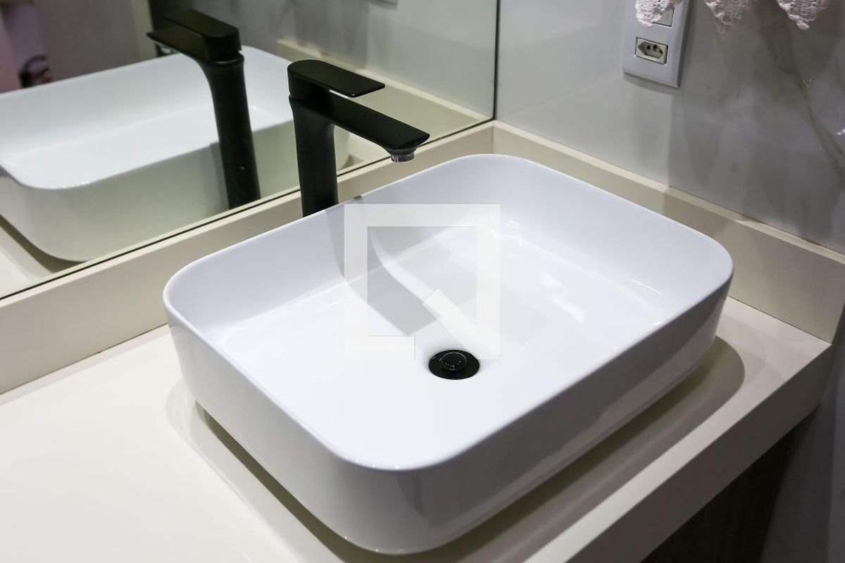 Apartamento, 2 quartos, 116 m² - Foto 58