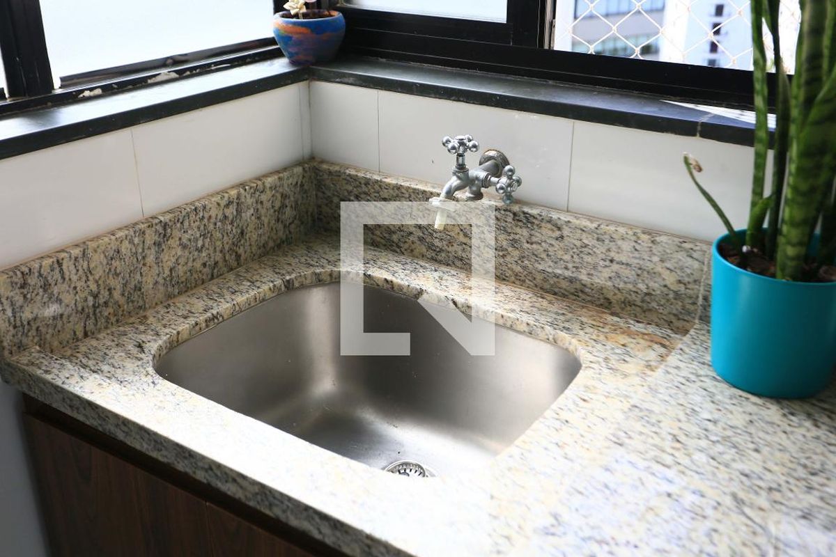 Apartamento, 2 quartos, 116 m² - Foto 122