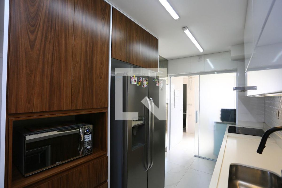 Apartamento, 2 quartos, 116 m² - Foto 96