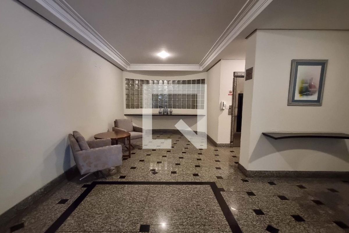 Apartamento, 2 quartos, 116 m² - Foto 154