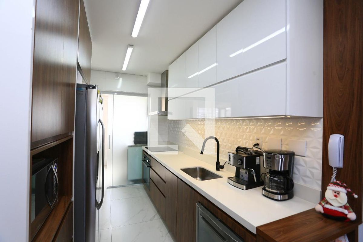 Apartamento, 2 quartos, 116 m² - Foto 90