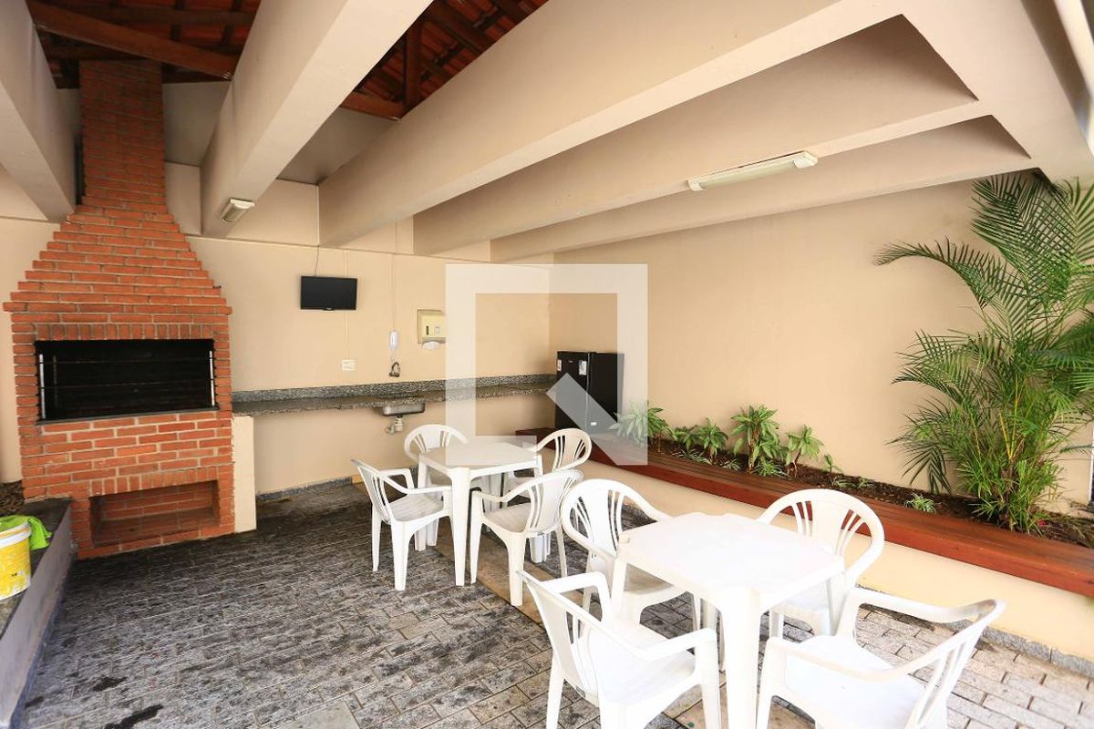 Apartamento, 2 quartos, 116 m² - Foto 136