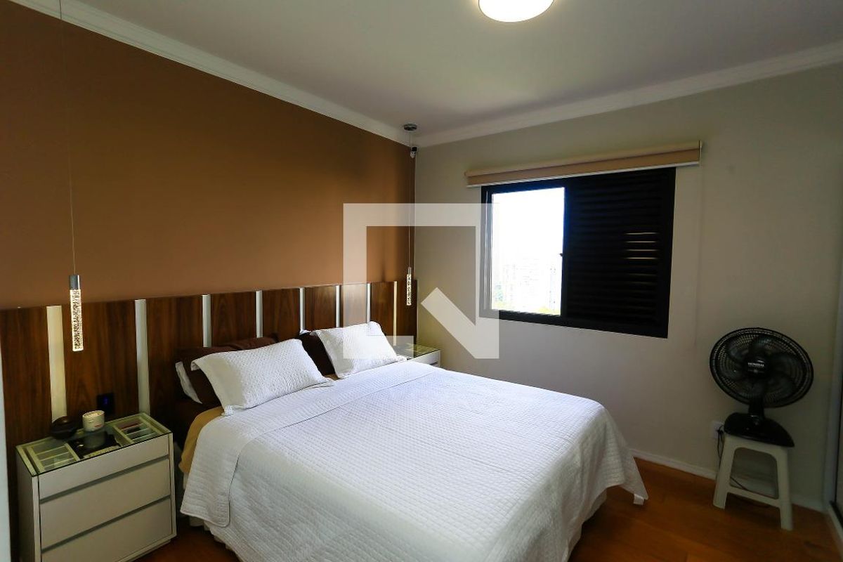 Apartamento, 2 quartos, 116 m² - Foto 36